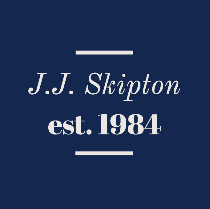 J.J.  Skipton