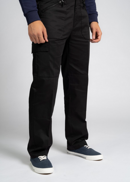 Walking Trousers