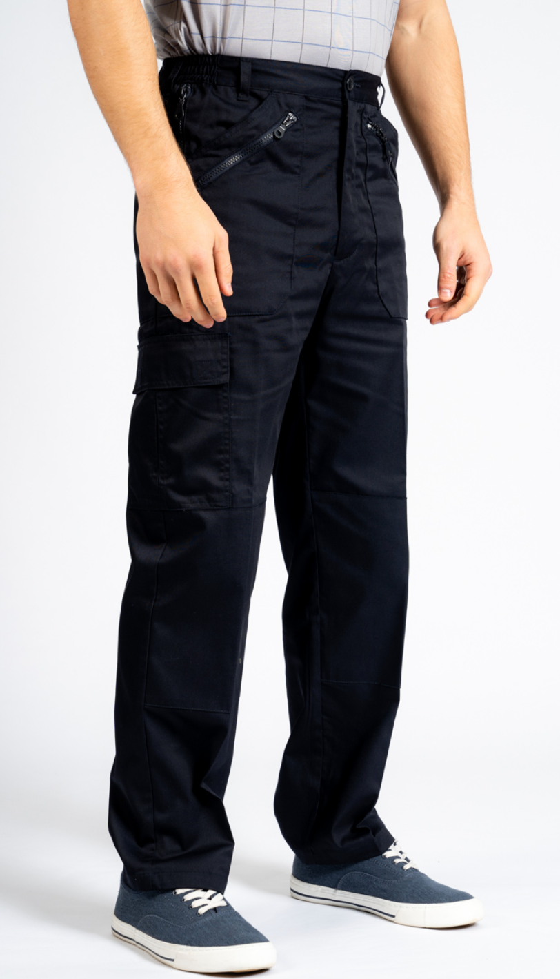 Walking Trousers